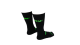 VIM Tools CSK Bamboo Crew Sock
