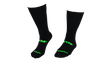 VIM Tools CSK Bamboo Crew Sock