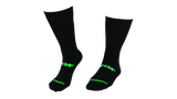 VIM Tools CSK Bamboo Crew Sock