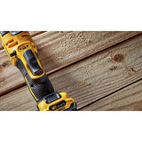 DeWalt DCS353B Oscillating Tool