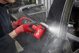 Milwaukee 2522-20 M12 FUEL 3 In Compact Cut Off Tool