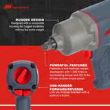 Ingersoll Rand 2235TIMAX 2235 Series 1/2 Imp Wrench