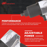 Ingersoll Rand 231C 1/2 In Drive Super Duty Impactool