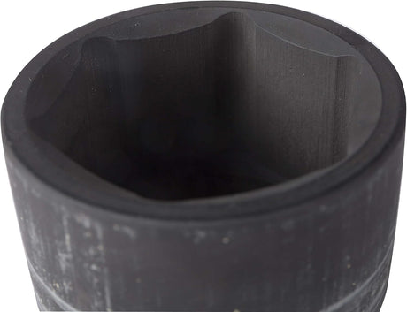 Sunex 212ZUMDL Soc 12Mm 1/2D Impact Univ 12Pt Xdp