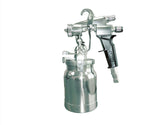 MAXUM II GUN