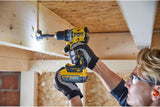 DEWALT DCBP520-2 20V MAX XR POWERSTACK 5 Ah Lithium Ion Battery 2-Pack