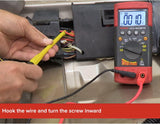 Power Probe PPTK0003 Piercing Probe Kit