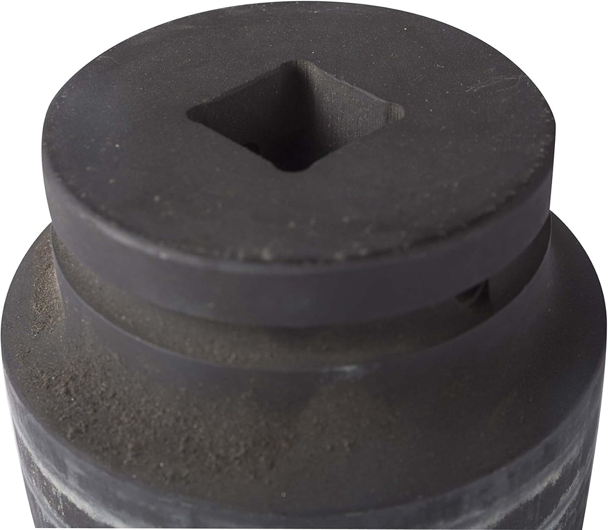 Sunex 212ZUMDL Soc 12Mm 1/2D Impact Univ 12Pt Xdp