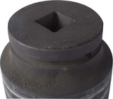 Sunex 212ZUMDL Soc 12Mm 1/2D Impact Univ 12Pt Xdp