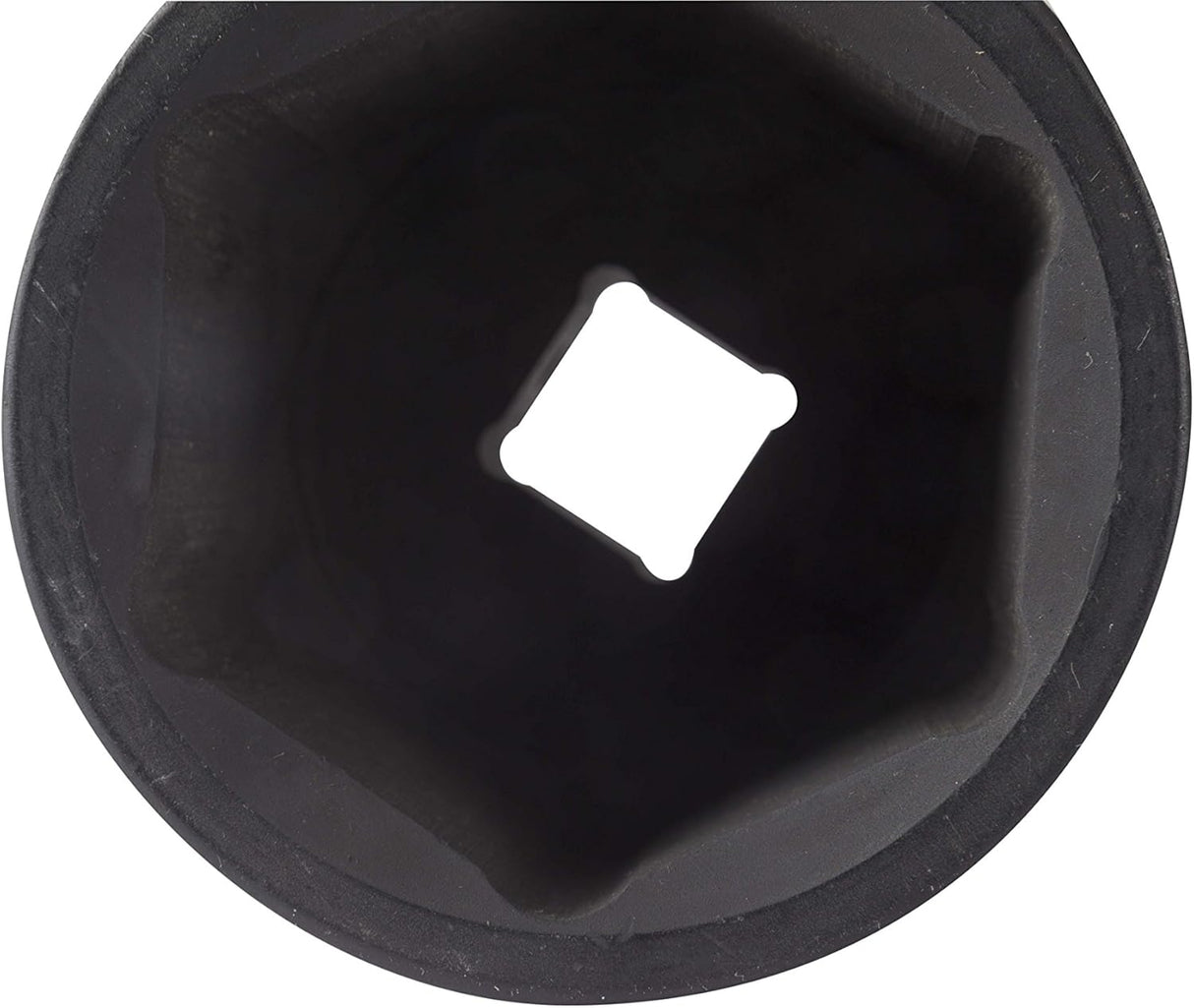 Sunex 212ZUMDL Soc 12Mm 1/2D Impact Univ 12Pt Xdp