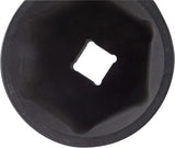 Sunex 212ZUMDL Soc 12Mm 1/2D Impact Univ 12Pt Xdp