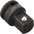 Sunex 3300 3/8 In. Female X 1/2 In. Male Impact