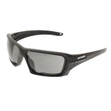 ESS Rollbar Replacement Frame Kit – Black Frame with Subdued Logo & Nosepiece (EE9018-03)