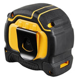 DEWALT TOUGHSERIES 25FT TAPE MEASURE