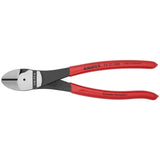 Knipex 00 20 08 US2 3 Piece Universal Set with Cobra Pliers
