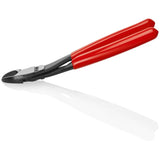 Knipex 00 20 08 US1 3 Piece Universal Pliers Set with Alligator