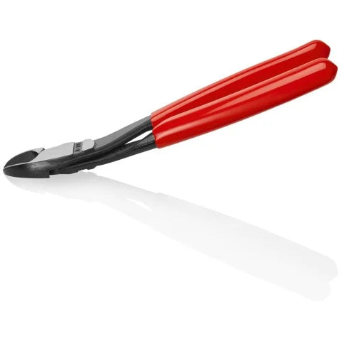 Knipex 00 20 08 US2 3 Piece Universal Set with Cobra Pliers