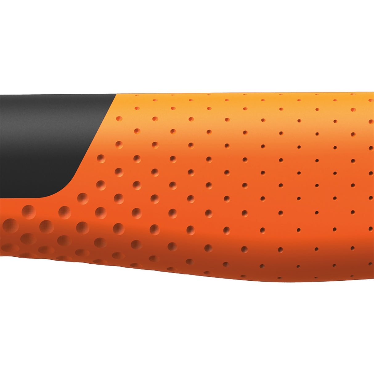 Fiskars IsoCore™ Wood Splitting Maul (8lb, 36")