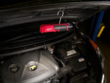Milwaukee 2351-20 M12 LED Stick Light Bare Tool