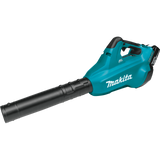 36V (18V X2) LXT® Brushless Blower Kit with 4 Batteries (5.0Ah)