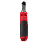 Milwaukee 2566-20 M12 Fuel 1/4 Hi-Speed Ratchet Bare Tool