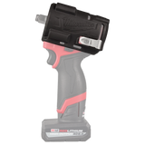 Milwaukee 49-16-2562 M12 Fueltrade Stubby Impact Wrench Protective Boot