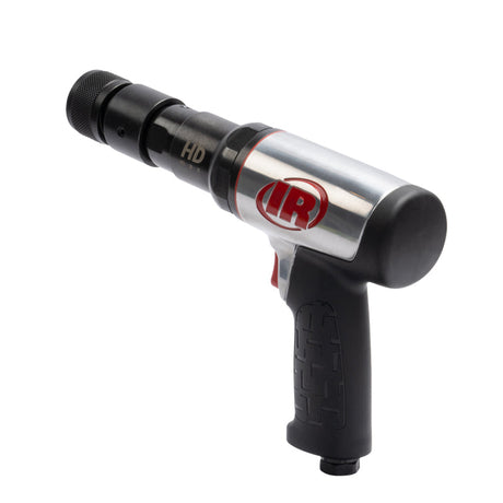 Ingersoll Rand 135MAXK Air Hammer Kit - Heavy Duty