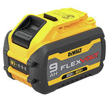 Dewalt DCS570B Circular Saw
