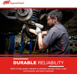 Ingersoll Rand 2115TIMAX Impact Wrench 3/8
