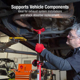 Sunex 6809A 3/4 Ton Underhoist Stand