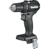 18-Volt LXT Sub-Compact Brushless 2-Piece Combo Kit (Driver-Drill/Impact Driver) 2.0Ah with bonus 18V 5.0Ah LXT Battery