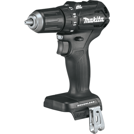 18-Volt LXT Sub-Compact Brushless 2-Piece Combo Kit (Driver-Drill/Impact Driver) 2.0Ah with bonus 18V 5.0Ah LXT Battery