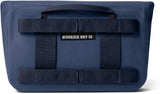 Yeti SideKick Dry 3L Waterproof Gear Case Classic Navy