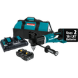 36V (18V X2) LXT® Brushless 1/2" Right Angle Drill Kit (5.0Ah)