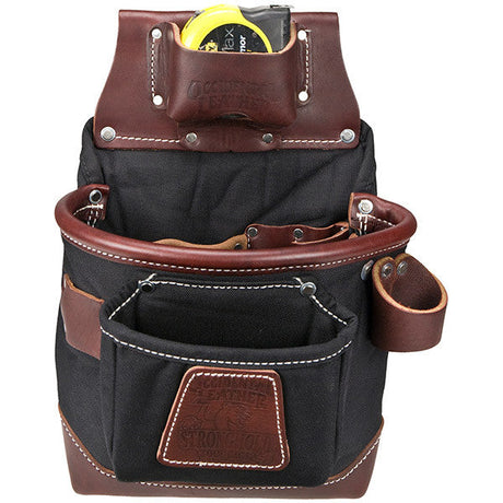 FATLIP TOOL BAG
