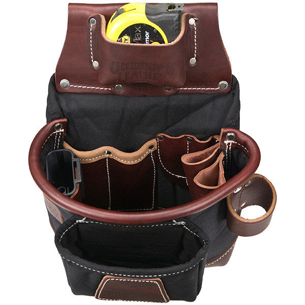FATLIP TOOL BAG
