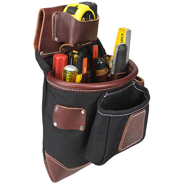 FATLIP TOOL BAG