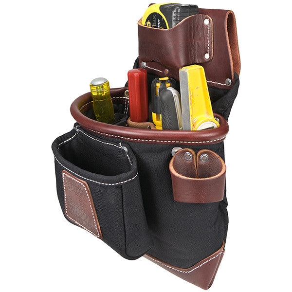FATLIP TOOL BAG