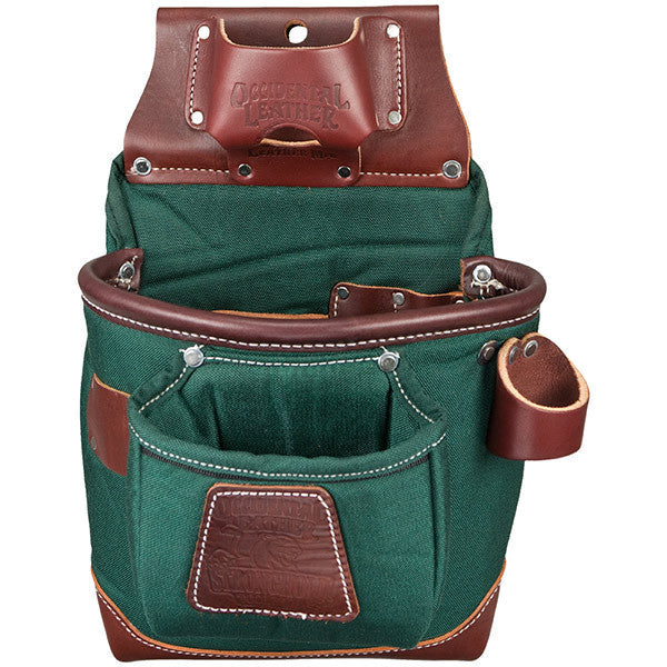 HERITAGE FATLIP TOOL BAG