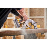 DEWALT DCBP520-2 20V 5Ah Powerstack Battery Pack (2-Pack)