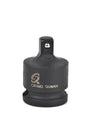 Sunex 3303 3/8 In. Drive 3/8 In. Female X 1/4 In