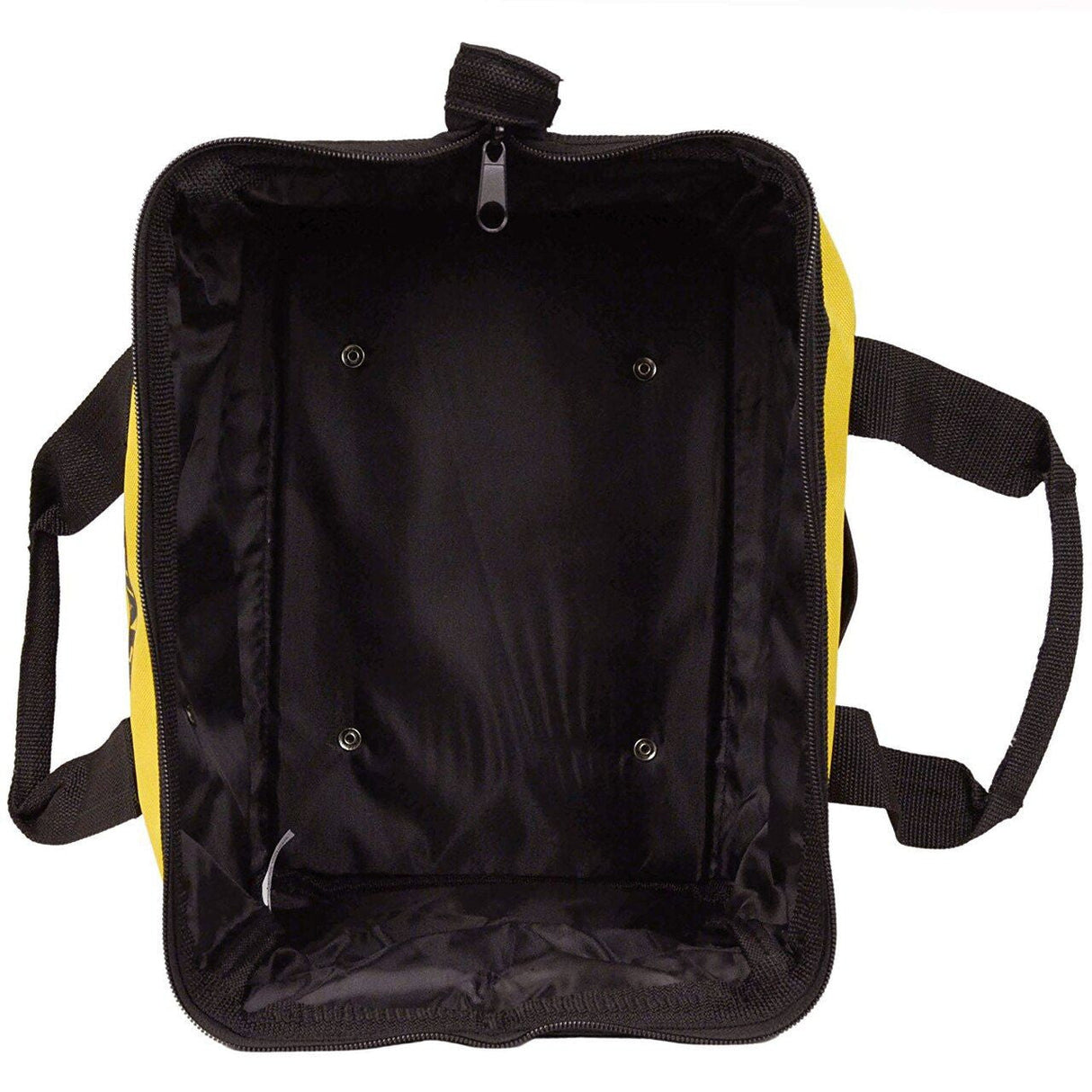 Dewalt Heavy Duty Nylon Tool Bag - Medium