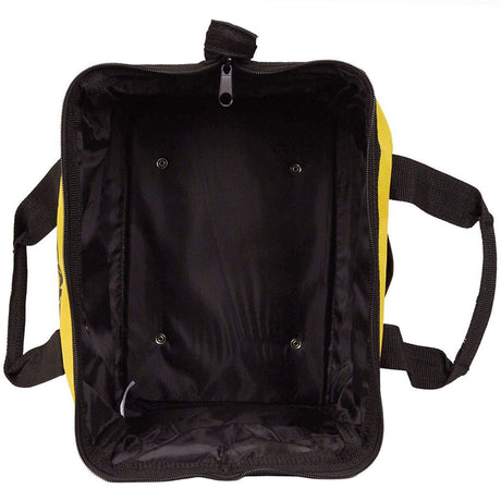 Dewalt Heavy Duty Nylon Tool Bag - Medium
