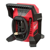 Milwaukee 2475-20 M12 Compact Inflator