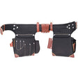 ADJUST-TO-FIT OXYLIGHT FRAMER