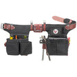 ADJUST-TO-FIT OXYLIGHT FRAMER - LEFT HANDED