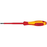 Knipex 9K 98 98 30 US Insulated Industrial Tool Set