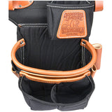 ADJUST-TO-FIT FATLIP TOOL BAG SET RIGHT HAND