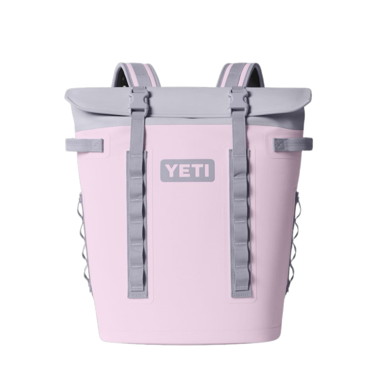 Yeti Hopper M20 Backpack Soft Cooler Cherry Blossom