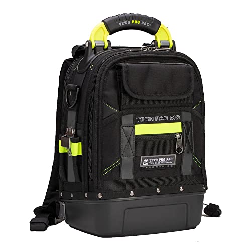 Veto Pro Pac Tech Pac MC VPP10258 (Compact Tech Pac)- Special Ops